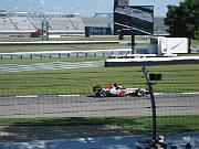 USGP2005 Saturday 207